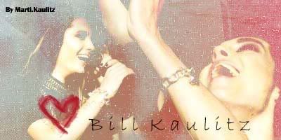 New17-1.jpg picture by MartiKaulitz