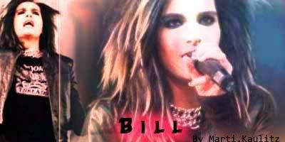 New18-1.jpg picture by MartiKaulitz