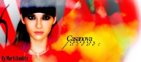 New19-1.jpg picture by MartiKaulitz