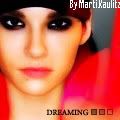 New19.jpg picture by MartiKaulitz New19.jpg picture by MartiKaulitz
