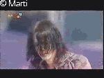 New4.gif picture by MartiKaulitz New4.gif picture by MartiKaulitz