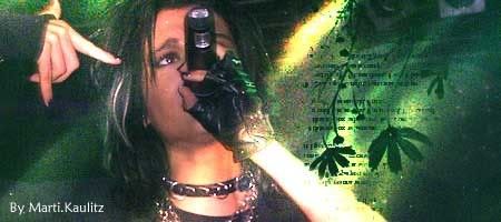 New4.jpg picture by MartiKaulitz