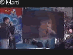 New6.gif picture by MartiKaulitz New6.gif picture by MartiKaulitz