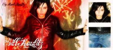 New6.jpg picture by MartiKaulitz