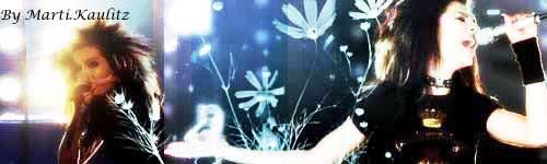 New8.jpg picture by MartiKaulitz