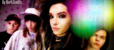 New9.jpg picture by MartiKaulitz