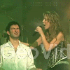 3.gif 3.gif