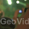 6.gif 6.gif