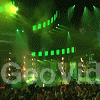 7.gif 7.gif