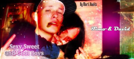 New1-1.jpg picture by MartiKaulitz New1-1.jpg picture by MartiKaulitz