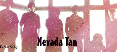 New2-1.jpg picture by MartiKaulitz New2-1.jpg picture by MartiKaulitz