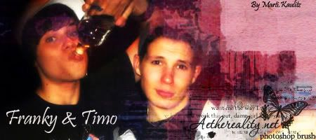 New3-1.jpg picture by MartiKaulitz New3-1.jpg picture by MartiKaulitz