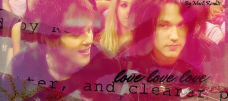 New4-1.jpg picture by MartiKaulitz New4-1.jpg picture by MartiKaulitz