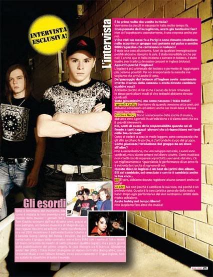 l_417b31920f0bbaa70802421602ca4bd0.jpg picture by MartiKaulitz