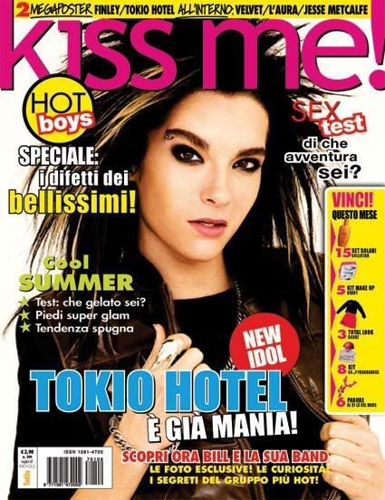 l_ed2a83d8a1f37d94300e169d1ba5e18c.jpg picture by MartiKaulitz