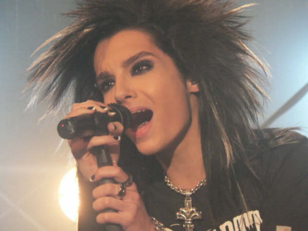 imageCAZRRPZK.jpg picture by MartiKaulitz