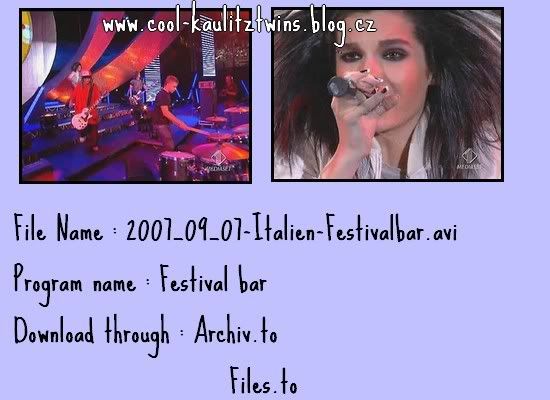 Untitled1.jpg picture by MartiKaulitz