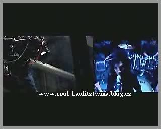 makingofUEDW00339316-31-41.jpg picture by MartiKaulitz