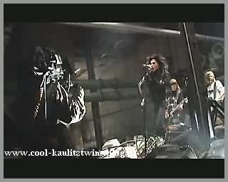 makingofUEDW00357016-32-14.jpg picture by MartiKaulitz