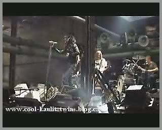 makingofUEDW00364616-32-18.jpg picture by MartiKaulitz