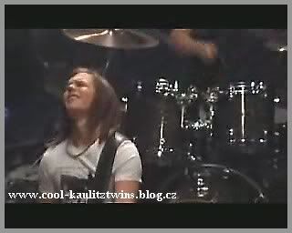 makingofUEDW00367716-32-21.jpg picture by MartiKaulitz