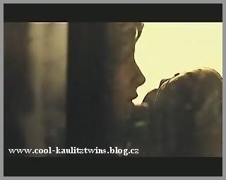 makingofUEDW00393316-32-36.jpg picture by MartiKaulitz