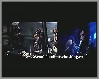 makingofUEDW00420816-32-54.jpg picture by MartiKaulitz