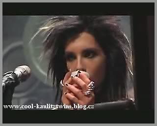 makingofUEDW00447516-33-14.jpg picture by MartiKaulitz