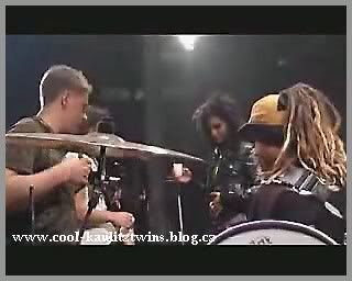 makingofUEDW00459616-33-21.jpg picture by MartiKaulitz