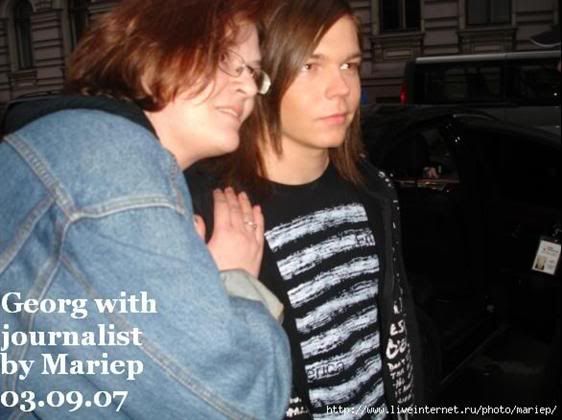 2e1f1.jpg picture by MartiKaulitz