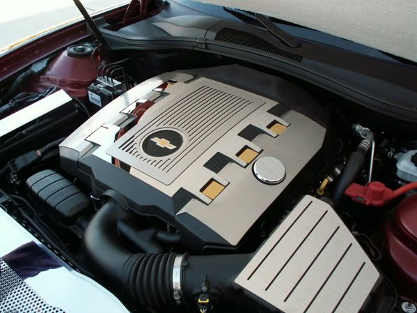 american-car-craft-camaro-v6-factory-engine-shroud-dress-up-kit-2010