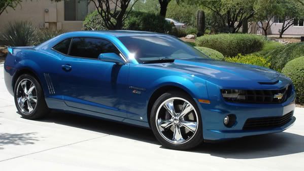 ... Camaro Delivery Date.html | Car Review, Specs, Price and Release Date
