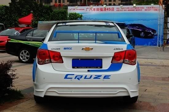 2011 Chevrolet Cruze Bodykit photo 31_2.jpg