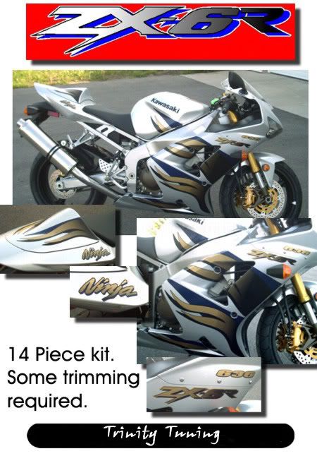  photo ATD-KAWZX6RGRPH2REVISED.jpg