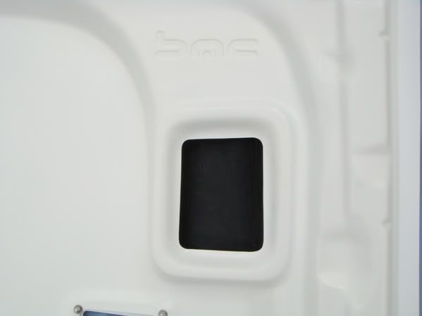 2010 Ford Shelby GT500 Black Mamba Hood photo BMC-MAMBA12.jpg
