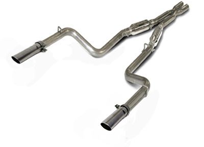 Charger Exhaust Systems, Charger Exhaust Systems www.bmcextremecustoms.net
