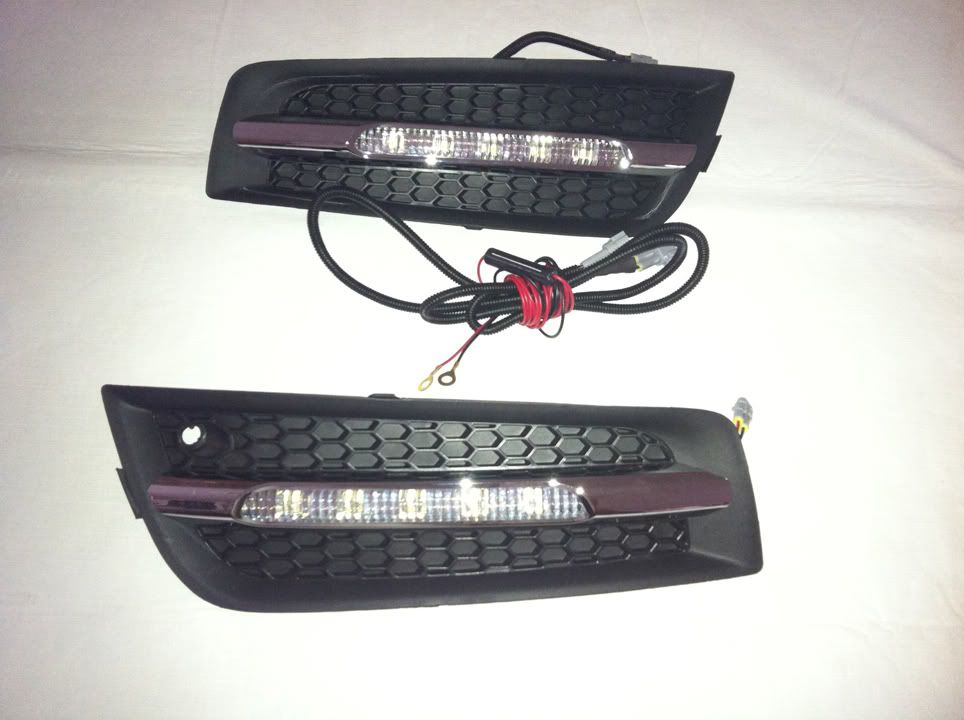 Cruze LED Fog Lights DRL Replacements photo FogLights2MB.jpg