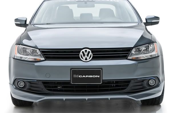 VW Jetta Front Lip Spoiler photo Jetta20C_Front.jpg