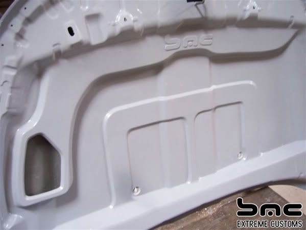 11 12 Chevy Cruze Ram Air Hood photo PredatorIIPic10_599-1.jpg
