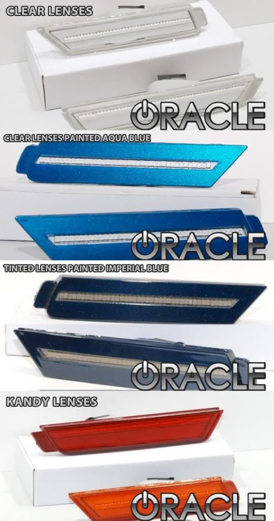 2010-2013 Camaro Oracle Tinted Sidemarkers photo TintedGroup2_zps7fd25a0c.jpg