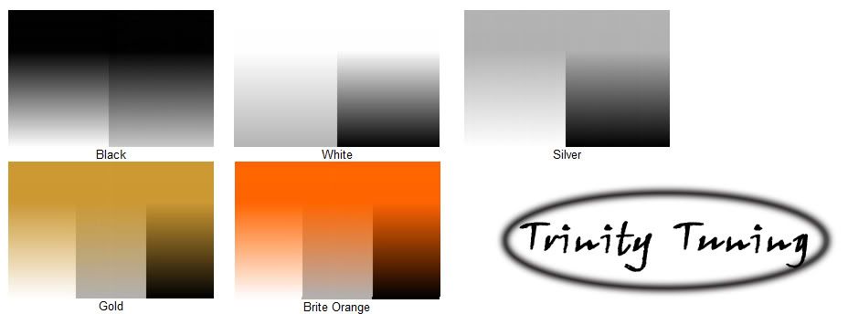  photo TrinityFadeColorsHDV-Rod.jpg