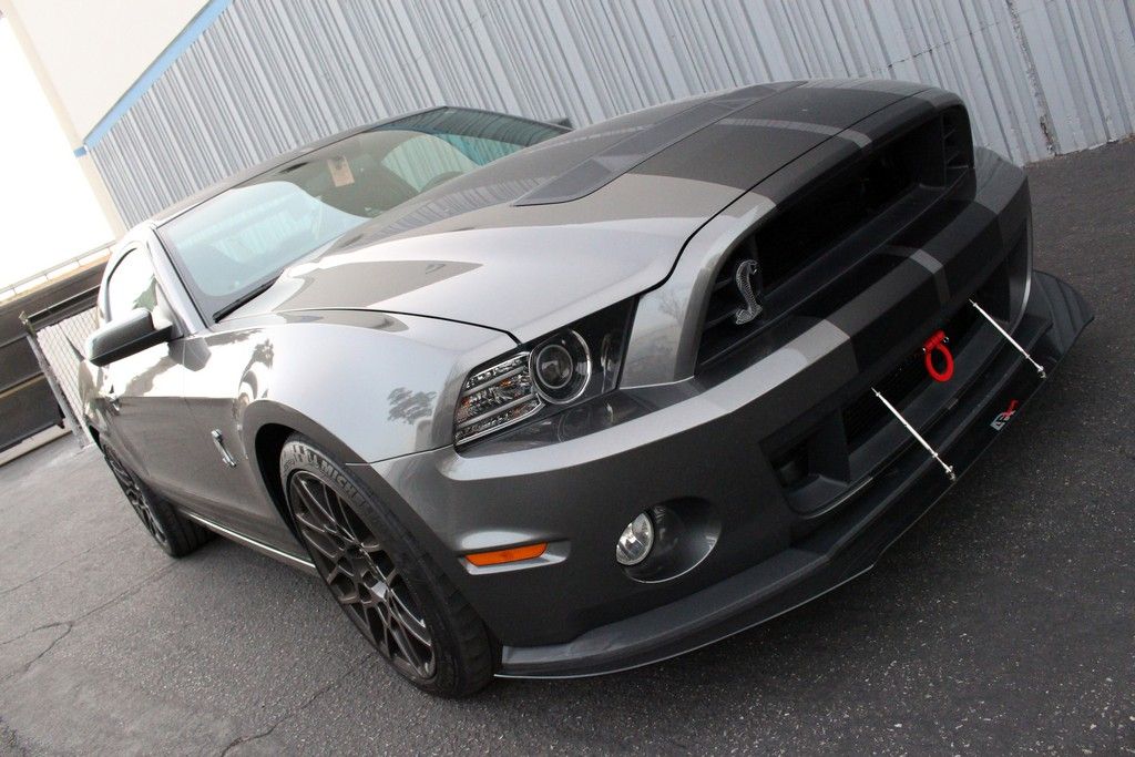 GT500 Wind Splitter APR CW-204568 photo 2013-14_GT-500_250-Wing_and_Splitter_LR_23_zpssrmrjjru.jpg