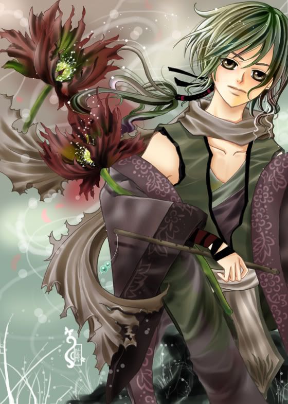 http://i200.photobucket.com/albums/aa58/Hefy/Anime%20not%20mine/Any%20__%20Not%20fantasy/boy/Samuli.jpg http://i200.photobucket.com/albums/aa58/Hefy/Anime%20not%20mine/Any%20__%20Not%20fantasy/boy/Samuli.jpg