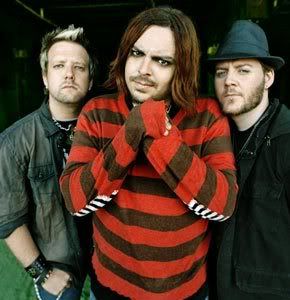 Seether