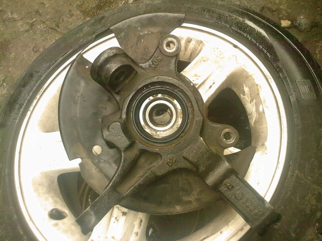 ULTIMO AVANCE AUTOMOTRICES ultimo avance automotrices: