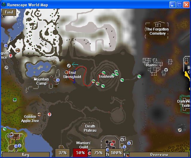 user posted image