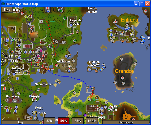 user posted image