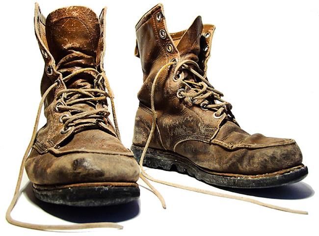 old-walking-bootsSmall_zpsa5bedf29.jpg