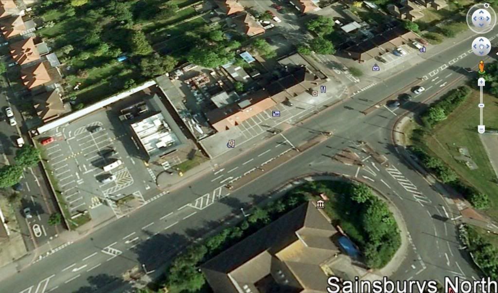 sainsburys_zpsd7d7e63c.jpg