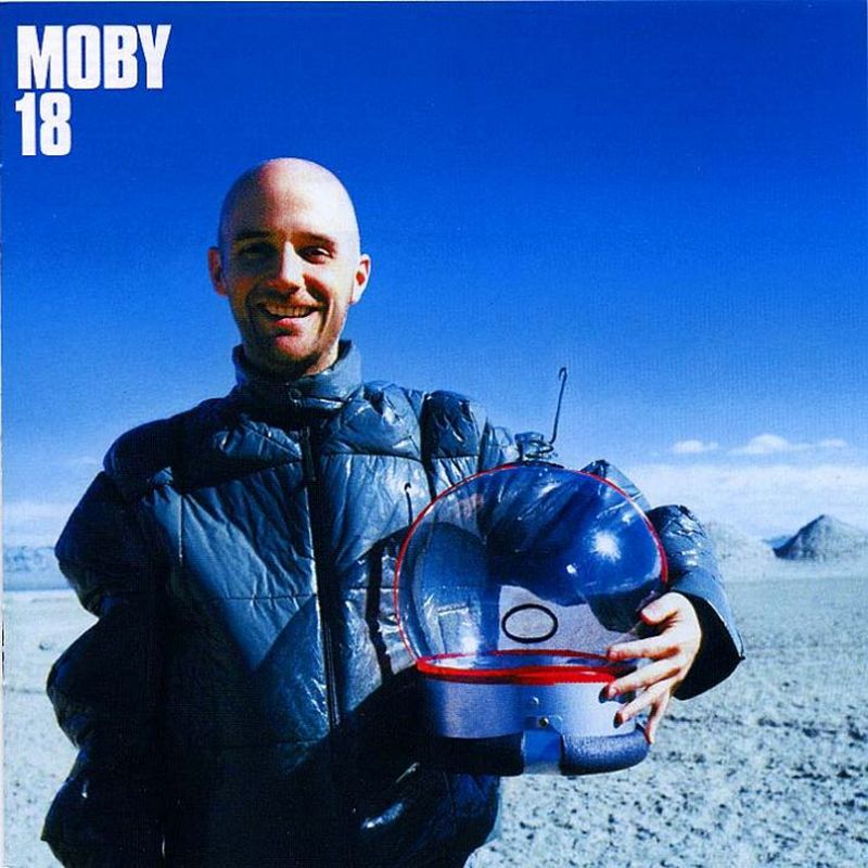 moby extreme ways wma lossless